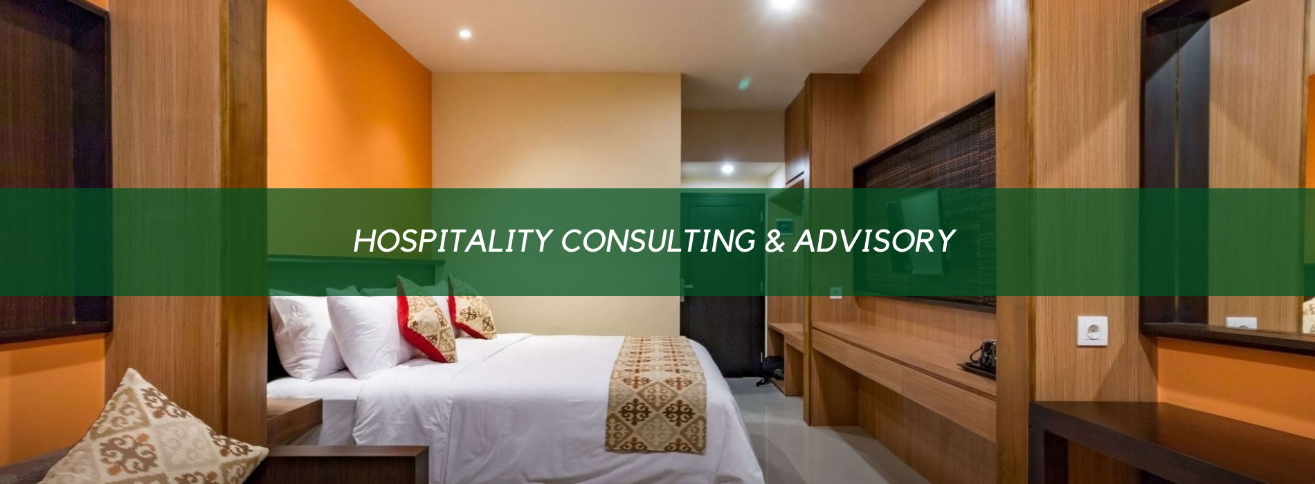 Agata Hospitality Management
