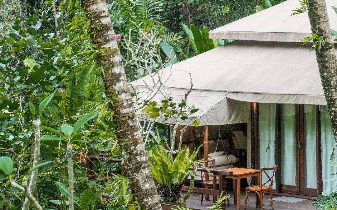 Galalima Glamping